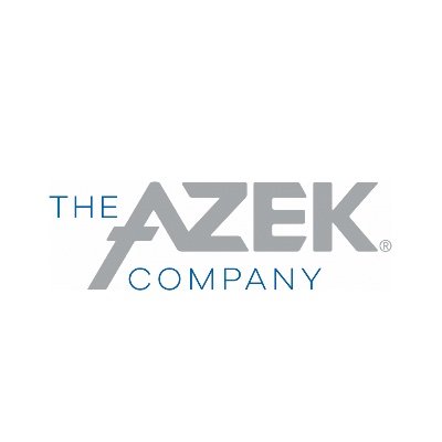 an image of AZEK logo